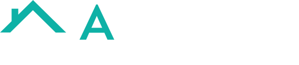 ATR_Logo_SlateTealWhite
