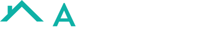 ATR_Logo_SlateTealWhite